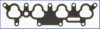 MAZDA BJ0113111 Gasket, intake manifold